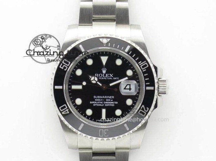 Best Stick YG 126233 EWEF SS on Textured Jubilee A3235 Bracelet 36 Marker YG Edition DateJust Dial 0510